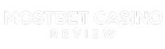 Mostbet Casino Mostbet Casino