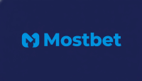 Mostbet